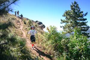 BIB: 
                            <button type="button" onclick="openModal(26601979)" class="btn btn-primary btn-sm float-right btn-popup" data-toggle="modal" data-target=".modal-high-quality">
                        <i class="fas fa-shopping-cart"></i> Add to Cart
                    </button>
                                            <button type="button" onclick="isThisMe(26601979, true)" class="btn btn-success btn-sm float-right btn-popup btn-isme hidden" data-toggle="tooltip" data-placement="bottom" title="นี่คือรูปของคุณใช่ไหม คลิกที่นี่เพื่อเอาเข้าอัลบั้ม">
                        <i class="fas fa-plus"></i> Add to album
                    </button>
                    <button type="button" onclick="isThisMe(26601979, false)" class="btn btn-warning btn-sm float-right btn-popup btn-isnotme hidden">
                        <i class="fas fa-ban"></i> Remove from album
                    </button>